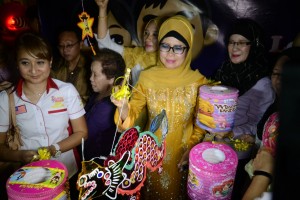 AhyT3GCzuhVLERRyudyFJb4PhY34SGa5e8XLfFlLtWFp