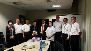 AivCZ9FP1IP1RTH2MneK_6LTIjCtq40g9qy-S0rjx-Ld