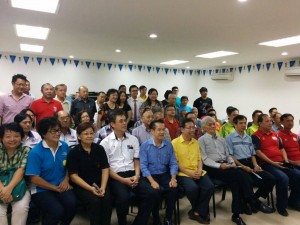 10551659_10153226681923133_3383389636126025223_o