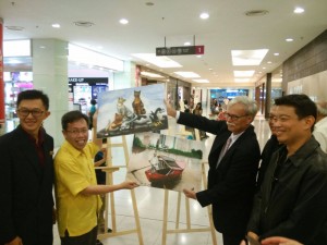 11060918_10153210396368133_1506269610902501394_o