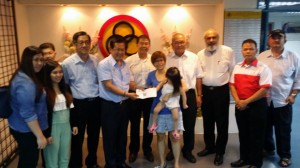 11200798_10208448057458261_7704210231336319629_n