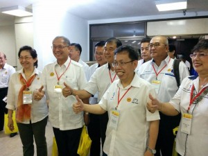 11223725_10153202649973133_927709470723164942_o