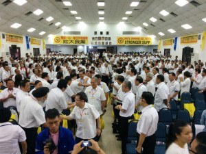 11223862_10153202650433133_1200283965074056706_o