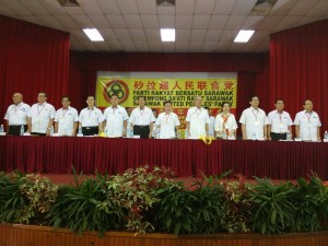 11246599_10153202649963133_9002777954239447833_o