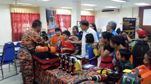 11692707_758068764298904_7016783144774209490_n(1)