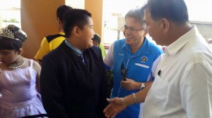 11692707_758068914298889_6168755313197845459_n