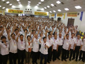 11698914_10153202647993133_379339010914687910_o