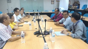 12038662_10153198029358133_6947553697630118743_o