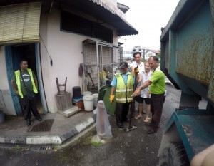 12182716_1144269628935858_902400467709027610_o