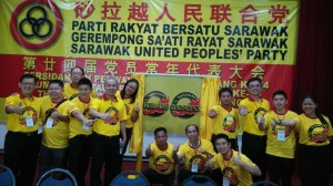 12182743_10153202669843133_2699409503366782842_o