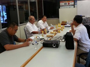 12182778_999323036776590_5273099827867131929_o