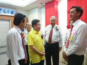 12182804_10153215565713133_8382729374297632386_o