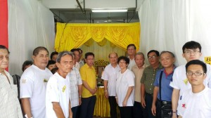 12182844_10153209043423133_6407904347796144546_o