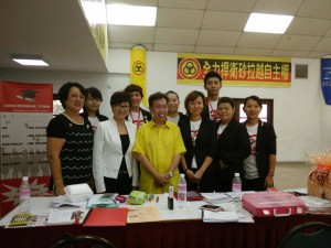 12183760_10153215540543133_1051696487565931462_o