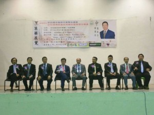 12185338_10153213883668133_7681258898024678619_o