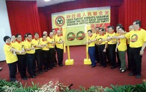 12186491_10153202674983133_8618473633040145804_o