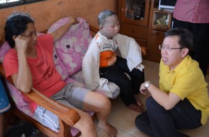 12186554_10153209047963133_3294449119174344389_o