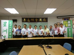 12186628_10153211904548133_6738424074361270462_o