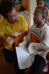 12186853_10153209047978133_3225646058763495165_o-1