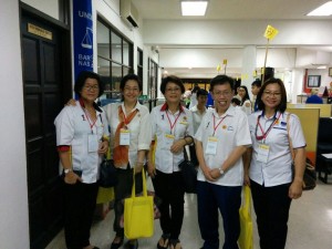 12187983_10153202649088133_3970899329749165685_o