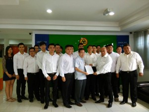 12189215_10153217217743133_7182760541687903847_o