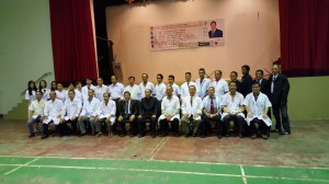 12191196_10153213883938133_9017055396879250564_o