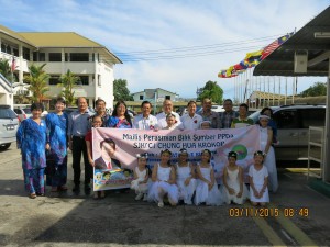 12194725_998524063523154_9015051666343147567_o