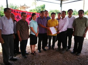 12194860_10153220254643133_8119389114705123564_o