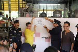 12208435_10153218850918133_5266137961058092060_n