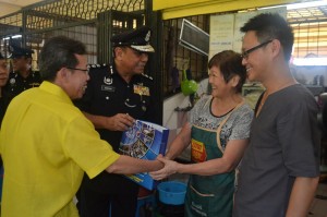 12238139_10153218848398133_190246467518539035_o