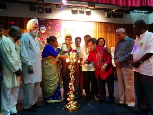 12238187_10153226700473133_8510870579706331961_o