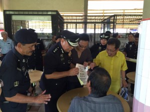 12240882_10153218851808133_1195533545425932150_o [5998366]