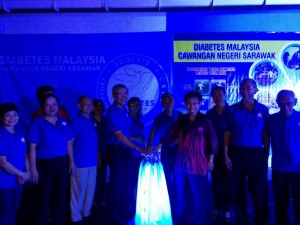 12240947_10153221775433133_2271563446695472609_o