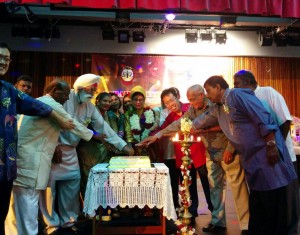 12247690_10153226699178133_7523389335026588494_o