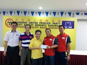 12247816_10153226682663133_9097884961664324512_o