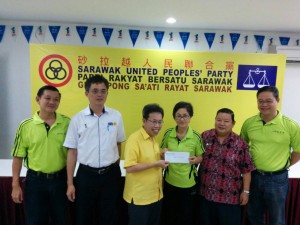 12248066_10153226684263133_2334690115584654790_o