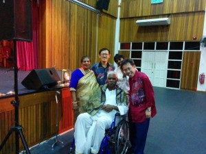 12265894_10153226701023133_2423054117120776981_o