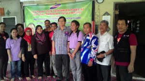 AjuR6dS3tV0ai7Uvp2g63cc3bGT0ml9d7ils2yn5a-G0