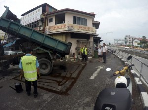 DCIM100GOPROGOPR0743.