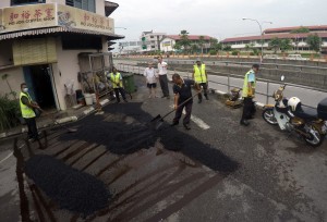 DCIM100GOPROGOPR0761.