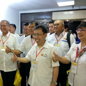 delegate conference  (1)