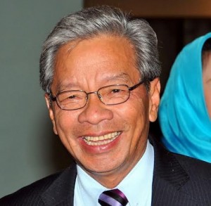 james-masing_cropped-tmi-092514