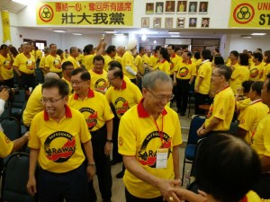 safeguard sarawak  (2)