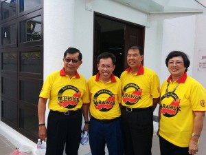 safeguard sarawak  (3)