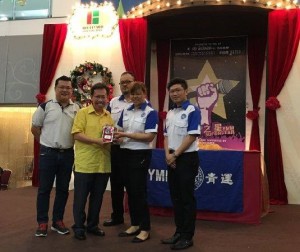 10500483_10153287453288133_7356726308651147231_n