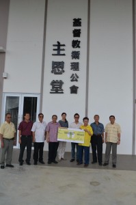 10636564_10153308284518133_3046860891860371039_o