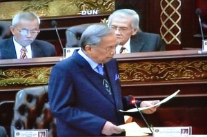 11233789_10153263328868133_8038535116432121051_o