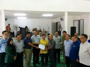 12322534_10153251745478133_8165488214814948009_o