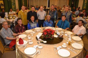 12339307_10153261709278133_3028172887560119053_o