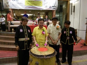 12339366_10153271895753133_4372574029159057434_o